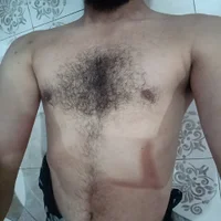Alisa_love_you