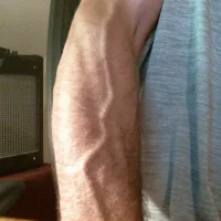 صورة أفاتار OralDesires2