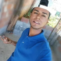 Stik_flow's Profile Pic