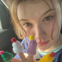TateFisk's Profile Pic