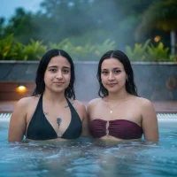 AliseANDemma – avatarbillede