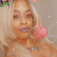 VocalicRiding's Profile Pic