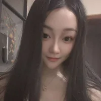 tiantian_99 webcam