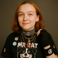 OrvaHaler's Profile Pic