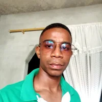 hackcol1096's Profile Pic