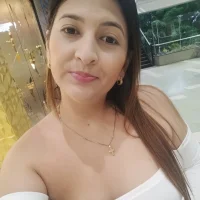 Miaanthonelas profilbillede
