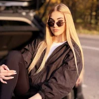 Leyla_Moore_