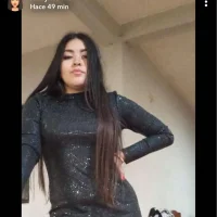 Rosey39's Profile Pic