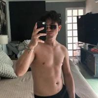 ynyargboy avatar - live cam performer on MySuperHot