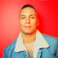 Leonnardo_Jaramillo's Avatar Pic