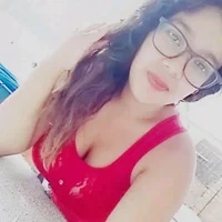 fiostef15s Profilfoto
