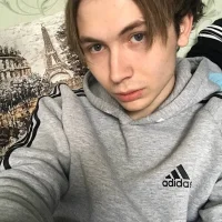 meowgary model avatar