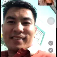 shu_beo's Profile Pic