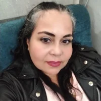 Gambar Profil BigAssQueenLatina
