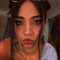 รูปโปรไฟ ล์ของ MISSSTEFH_777