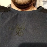 Gambar Profil Jurexxx