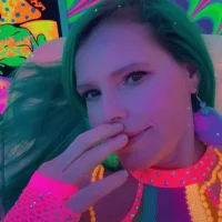 Molly-Pink28s profilbillede