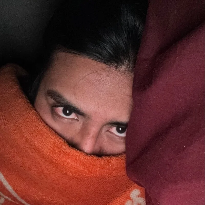 SexyBoy_666_ profile photo