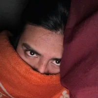 SexyBoy_666_