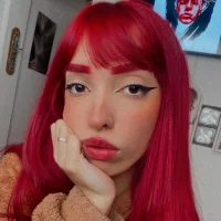 fitsofi-'s Profile Pic