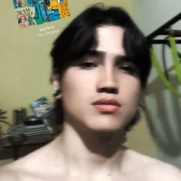 Foto de perfil de Dominick_Wildd