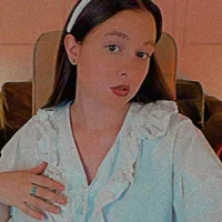 TiffanyWilliamm's Profile Pic