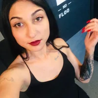 Narcisa0's Profile Pic