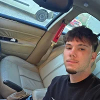 alexcasaress webcam