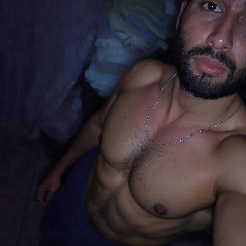 boydany16 profile photo