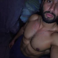boydany16's Profile Pic