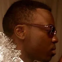 Xlifiee's Profile Pic