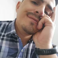 arescloudxxx 頭像圖片