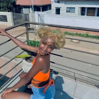 Littlebunny33's Avatar Pic