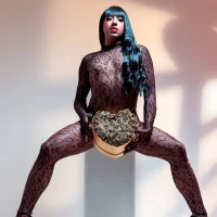 IsabellaDarrell_ts: εικόνα άβαταρ