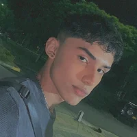 LOGAN_SUE_XXs profilbillede