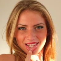 Immagine del profilo di StellaWeb