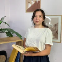 SandrraYoung Profilový obrázek