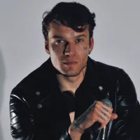 Foto do avatar de Huntall77