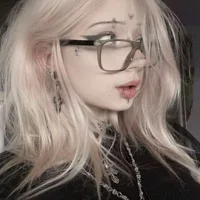 Imagem de avatar de Ellay_
