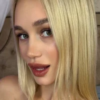 Kristina_Maks webcam