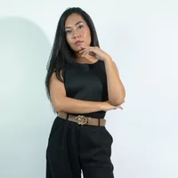 Seleni_Santana