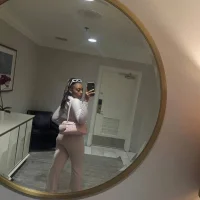 nanigood