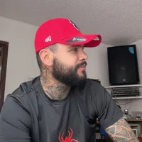boris1226's Profile Pic