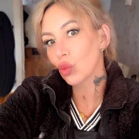 Foto del avatar de blondebitch2