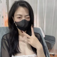 Imagem de avatar de _Xuka_