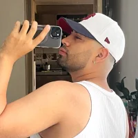 thejuniorto's Profile Pic