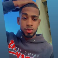 monteroking16's Profile Pic