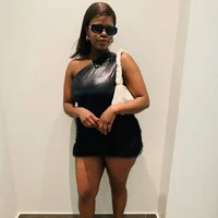 yolandamami's Profile Pic