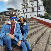 SexPartnerxxn Profiilikuva