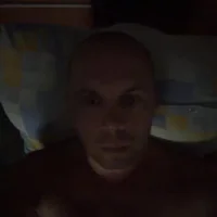 Slika avatara modela Dejanaceking